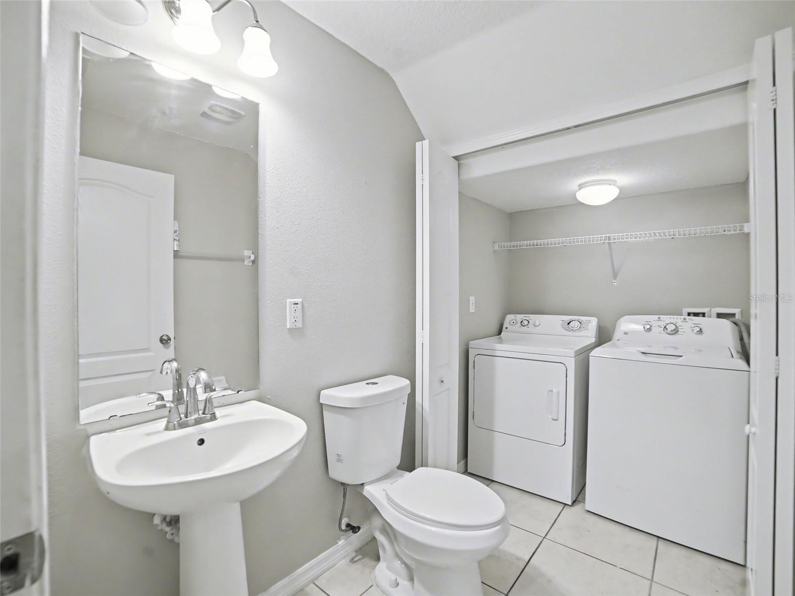 12958 TRADE PORT PL, RIVERVIEW, FL, 33579