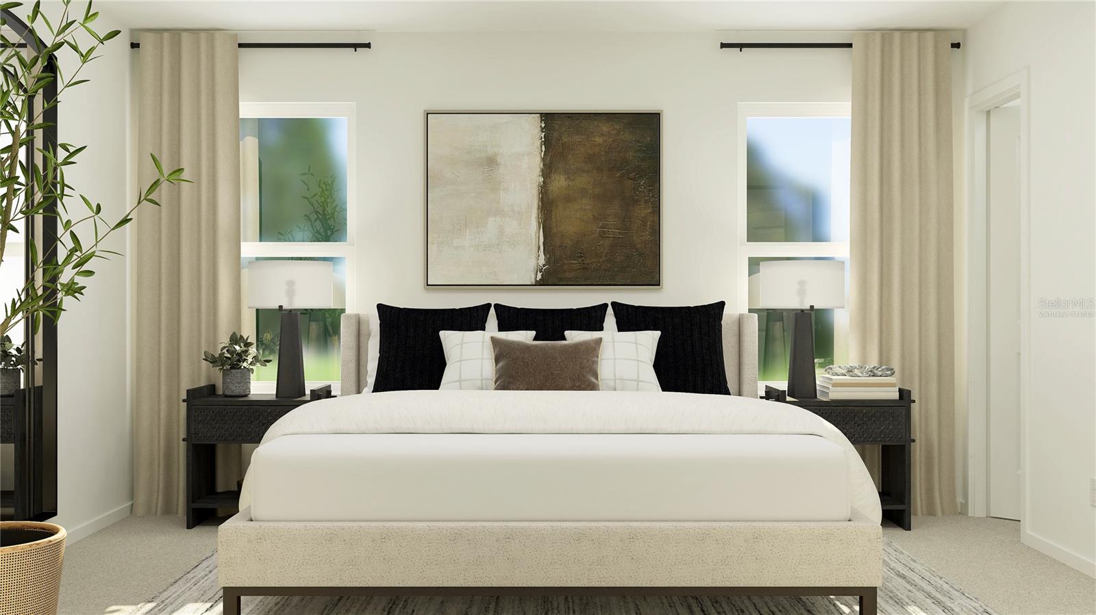 949 PHOENIX ST, DAVENPORT, FL, 33837