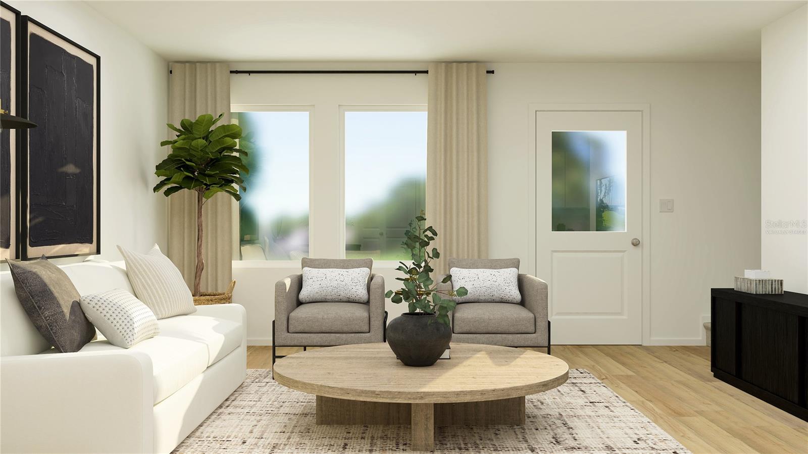 949 PHOENIX ST, DAVENPORT, FL, 33837