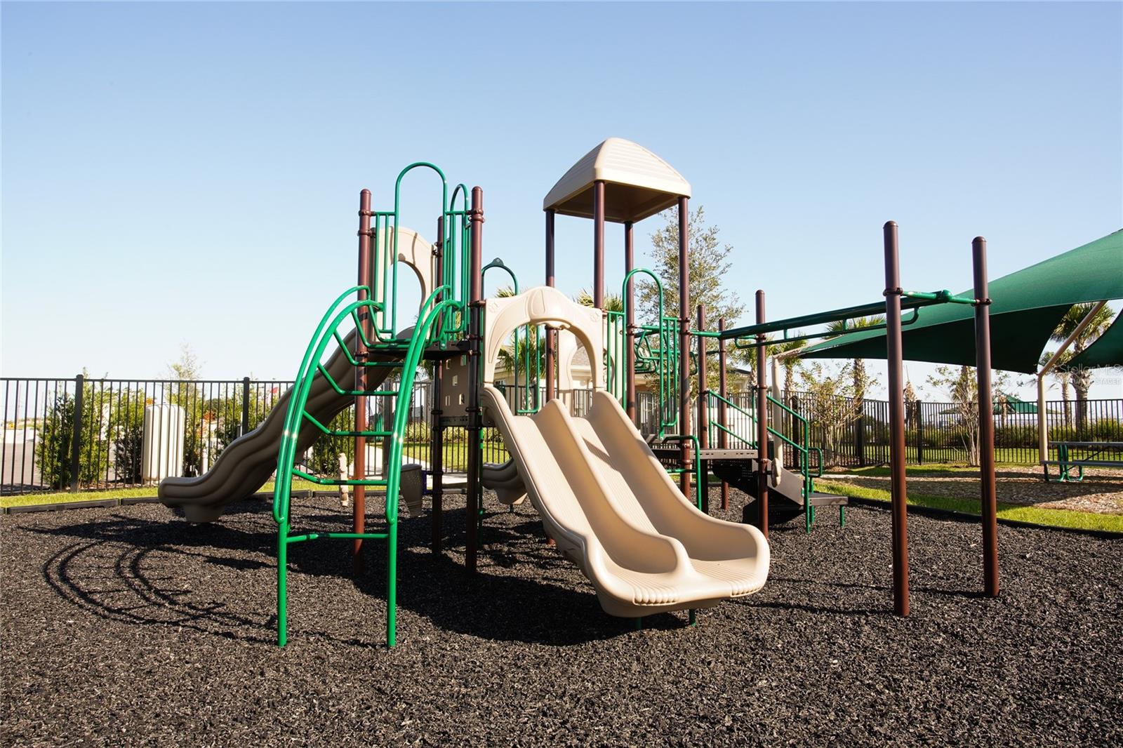 949 PHOENIX ST, DAVENPORT, FL, 33837