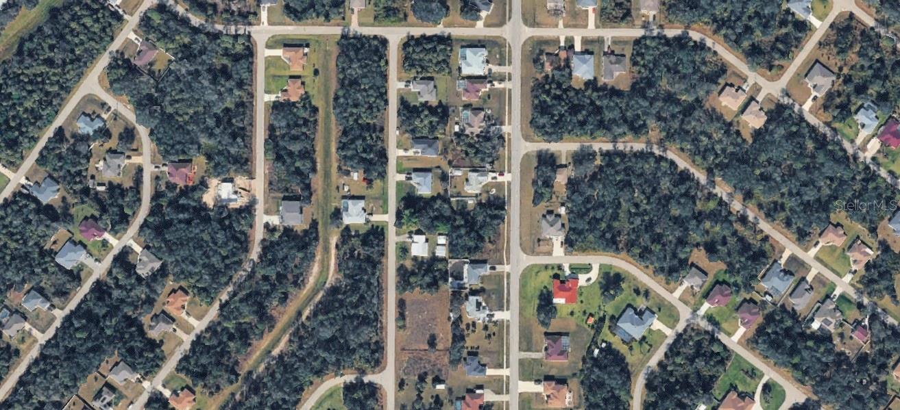 0 ATWATER DR, NORTH PORT, FL, 34288