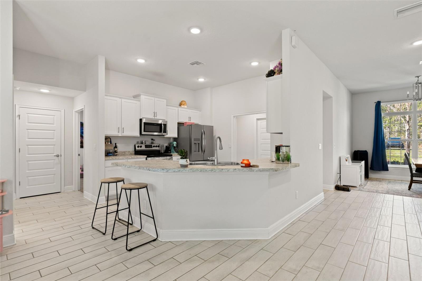 15250 BARRON CT, BROOKSVILLE, FL, 34614