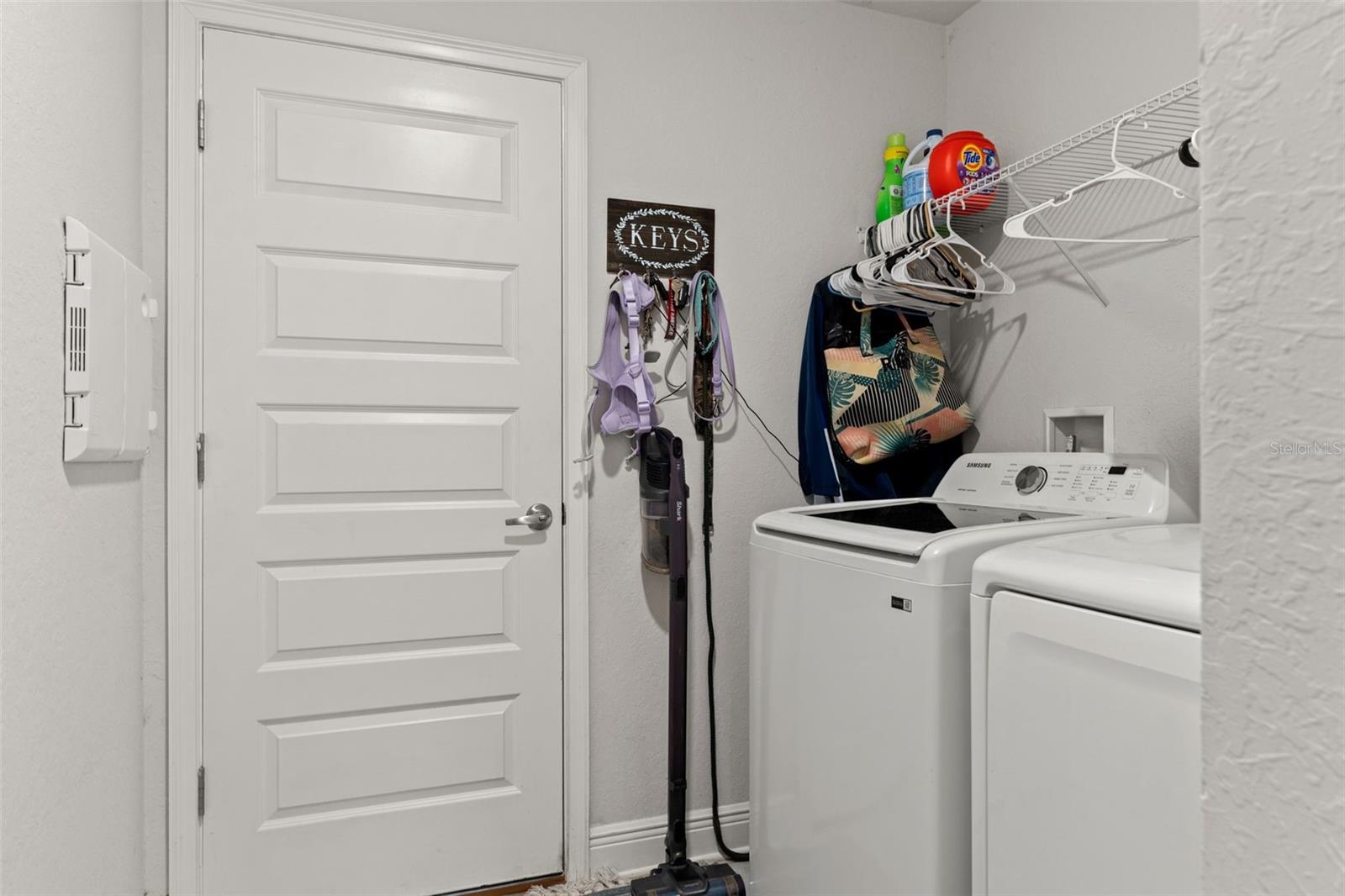 15250 BARRON CT, BROOKSVILLE, FL, 34614