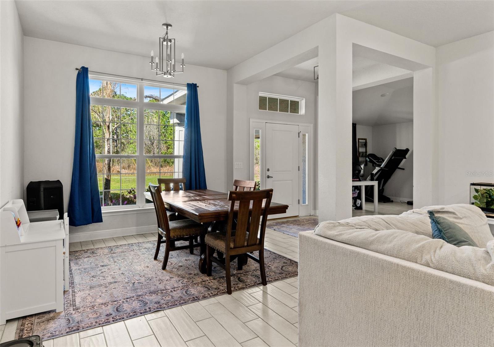 15250 BARRON CT, BROOKSVILLE, FL, 34614