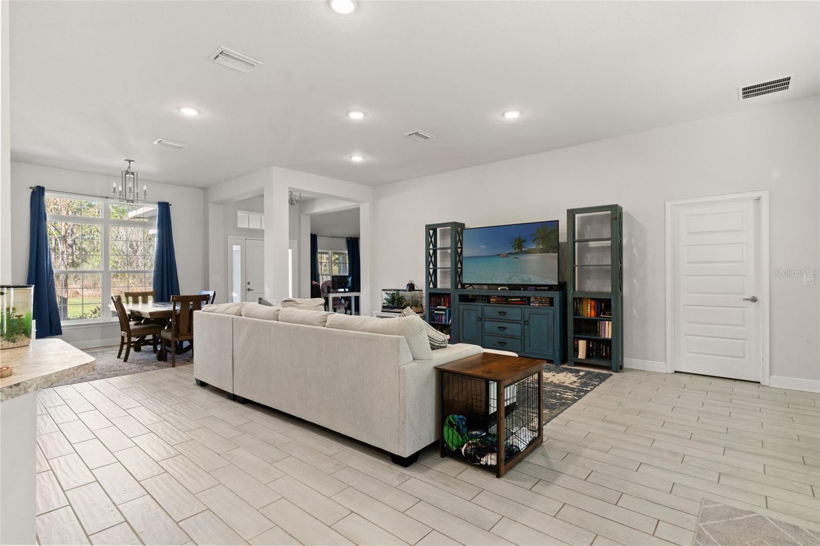 15250 BARRON CT, BROOKSVILLE, FL, 34614