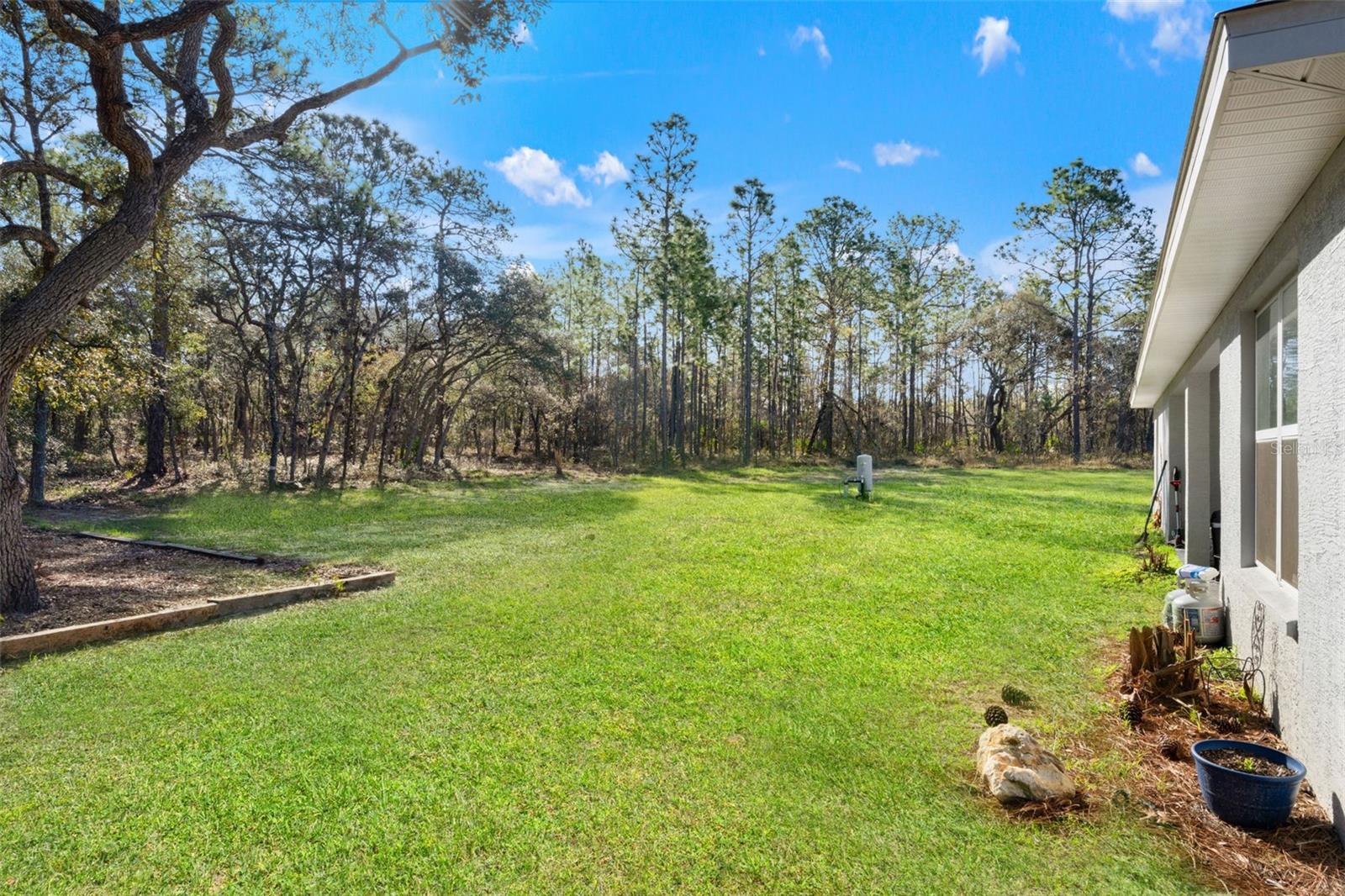 15250 BARRON CT, BROOKSVILLE, FL, 34614