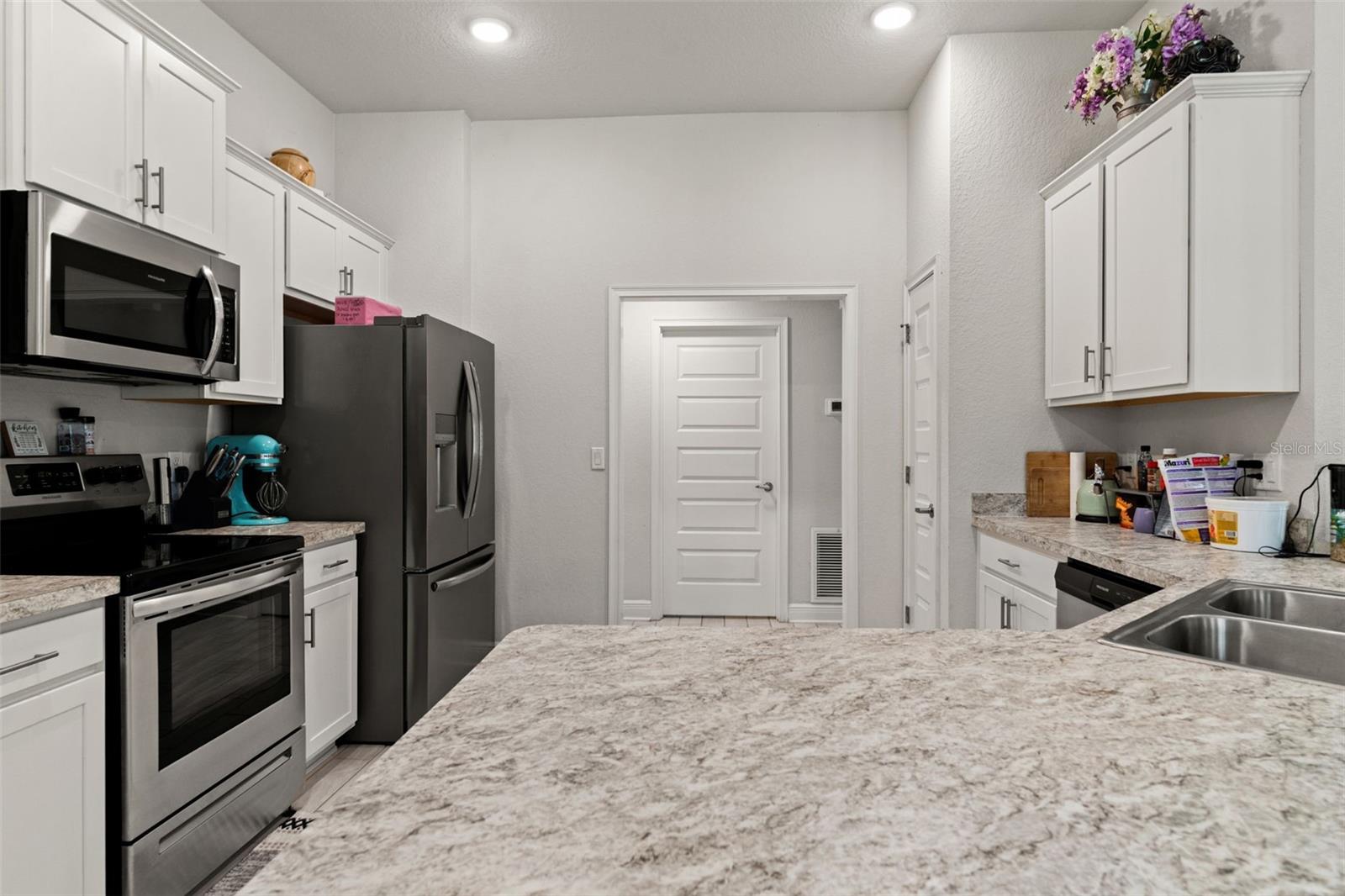 15250 BARRON CT, BROOKSVILLE, FL, 34614