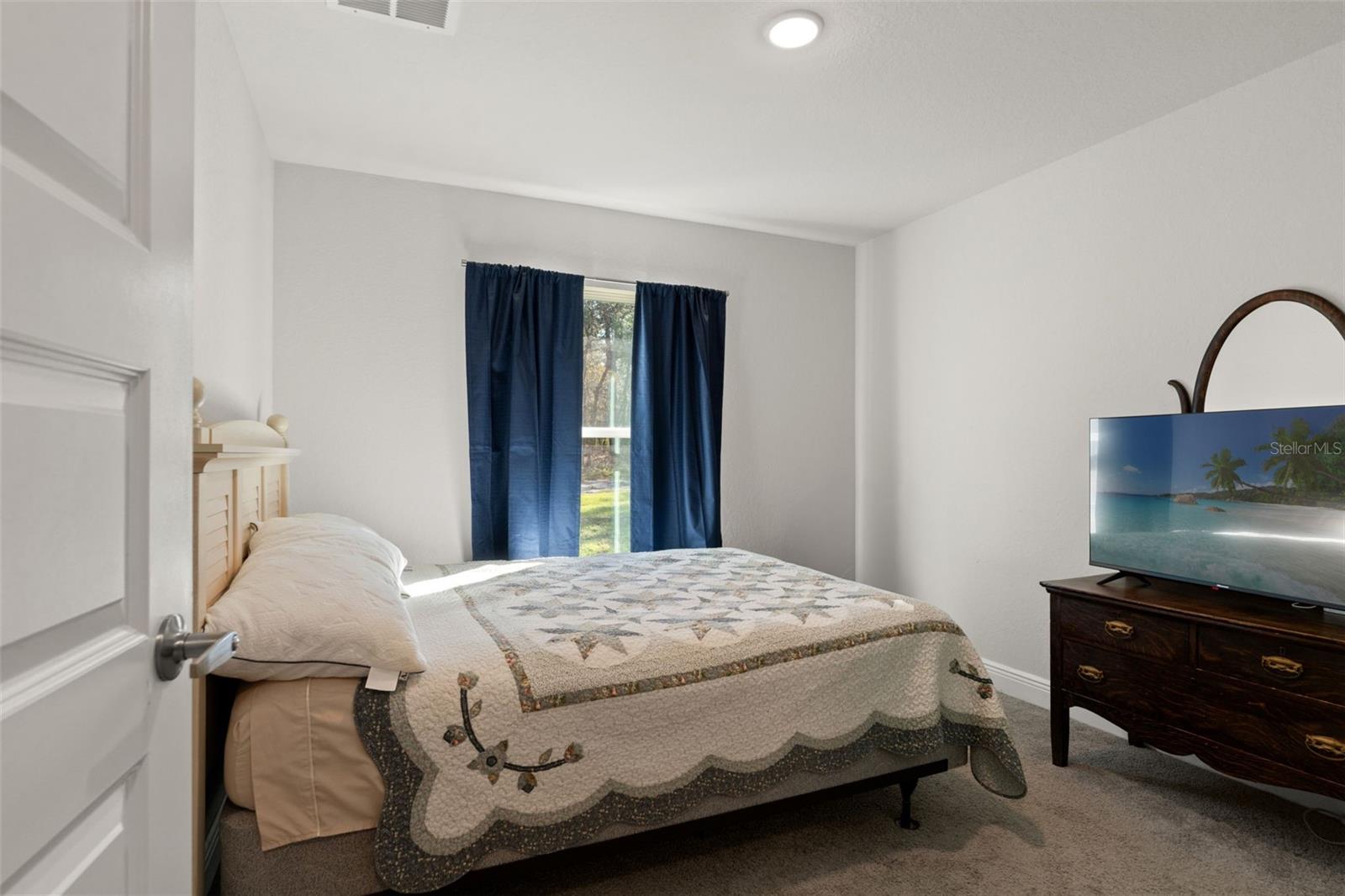 15250 BARRON CT, BROOKSVILLE, FL, 34614
