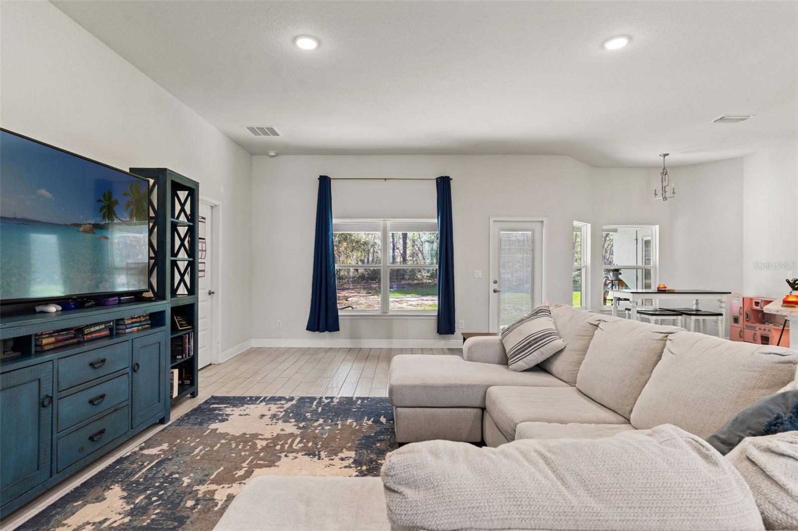 15250 BARRON CT, BROOKSVILLE, FL, 34614