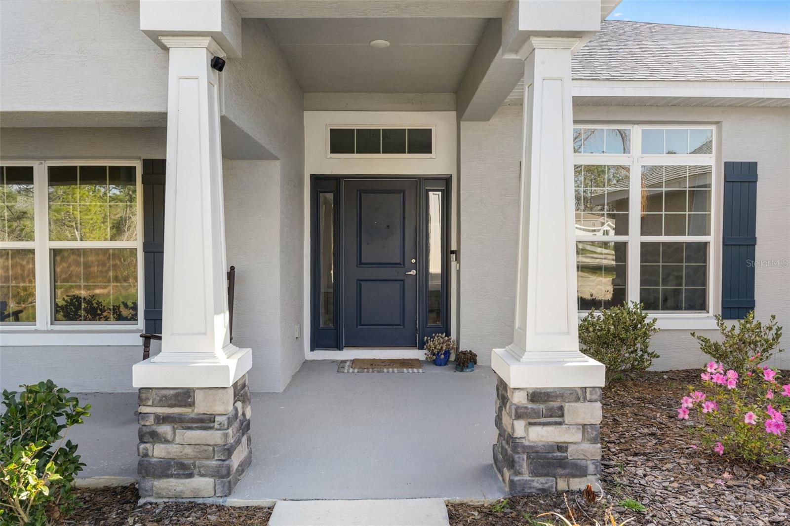 15250 BARRON CT, BROOKSVILLE, FL, 34614