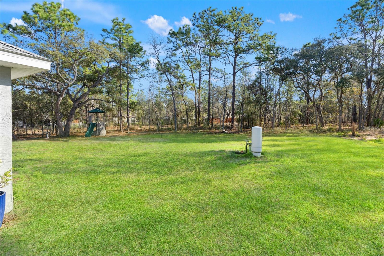 15250 BARRON CT, BROOKSVILLE, FL, 34614