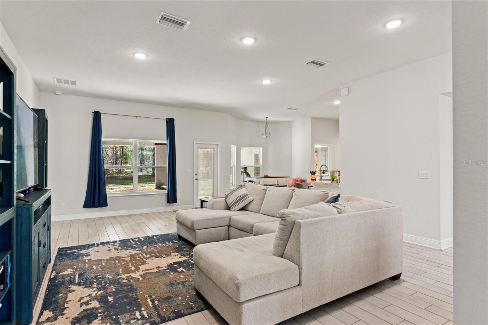 15250 BARRON CT, BROOKSVILLE, FL, 34614