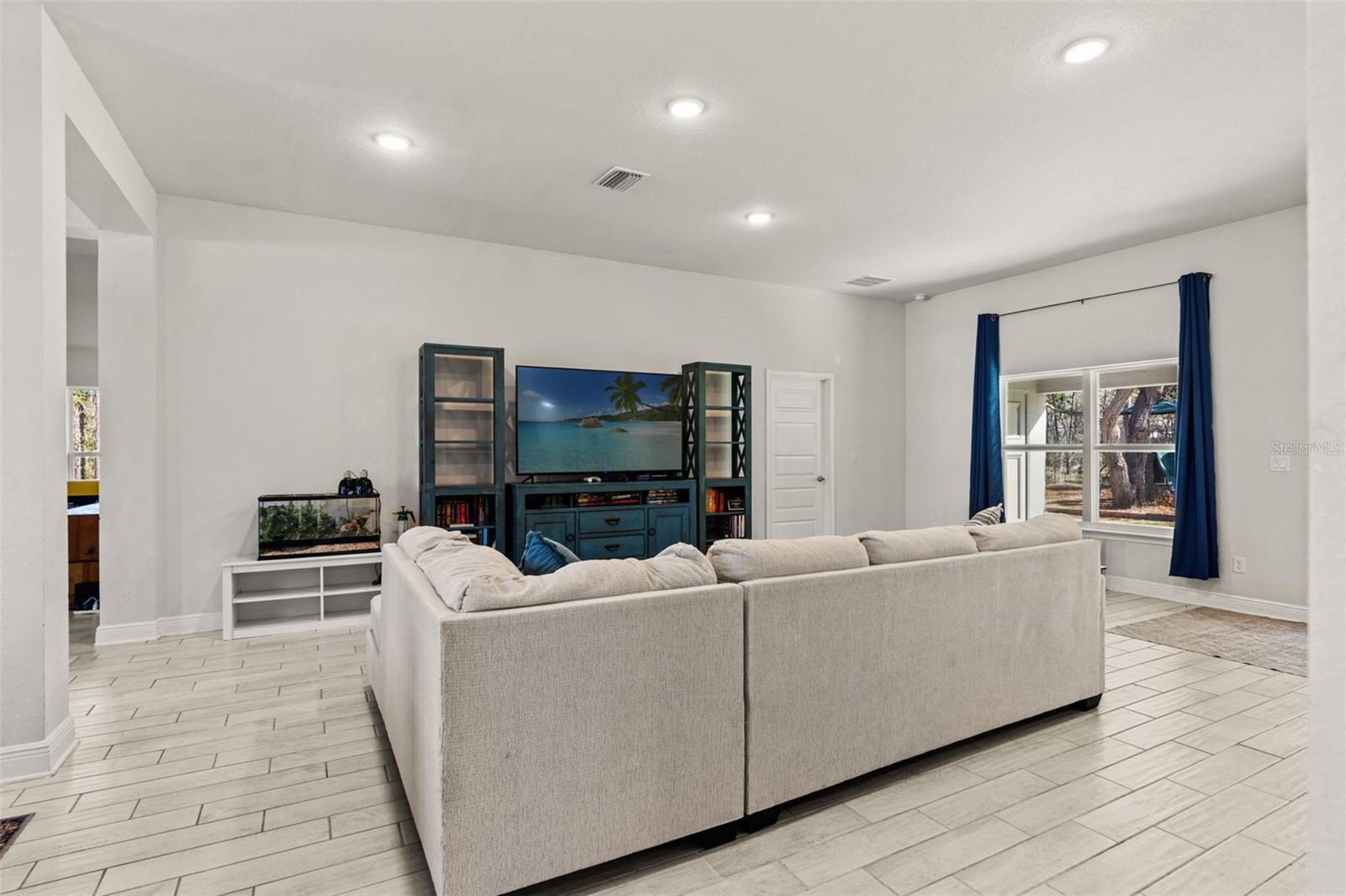15250 BARRON CT, BROOKSVILLE, FL, 34614