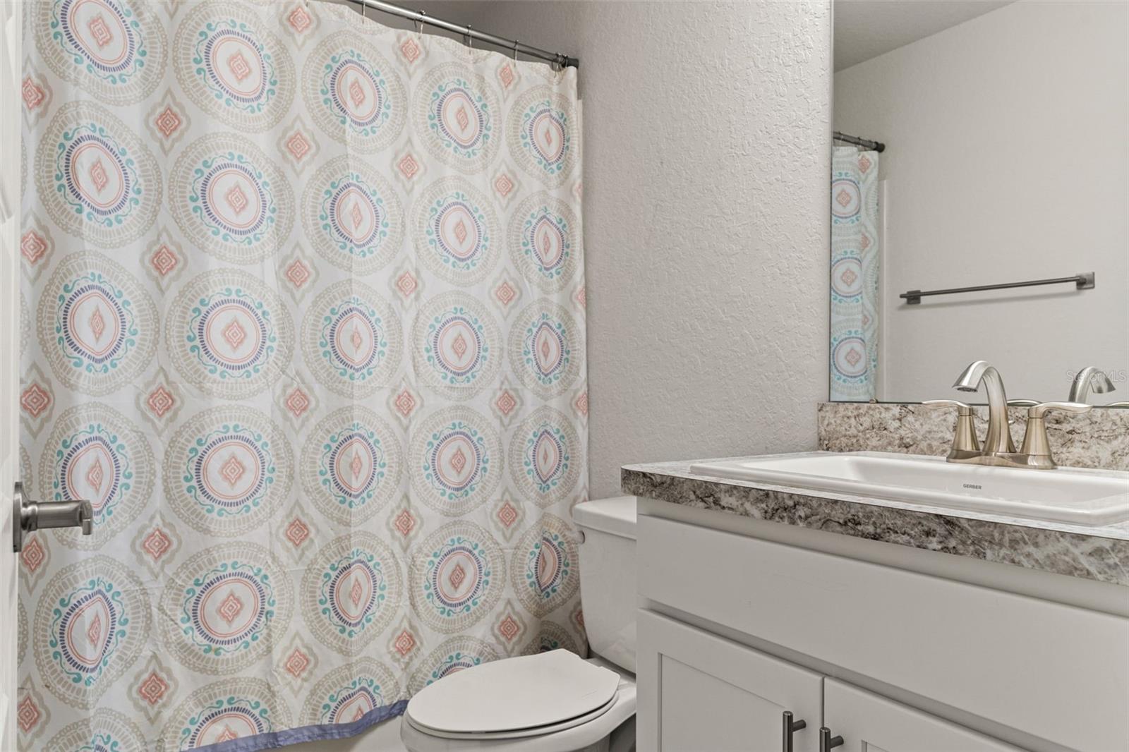 15250 BARRON CT, BROOKSVILLE, FL, 34614