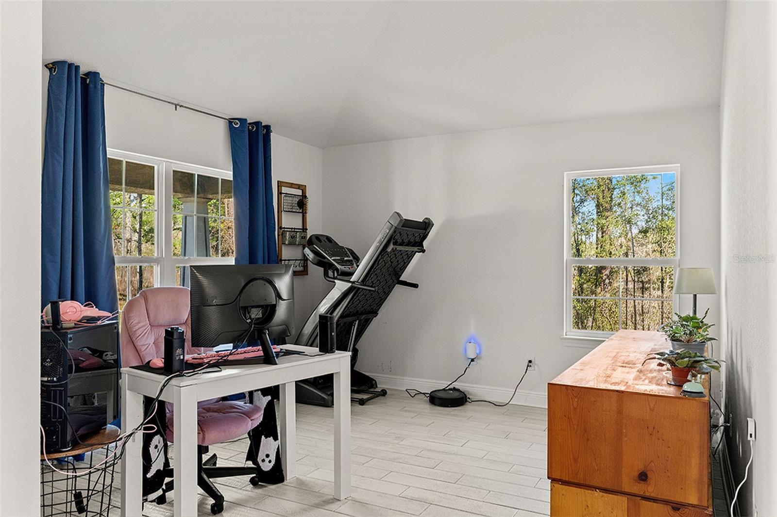 15250 BARRON CT, BROOKSVILLE, FL, 34614