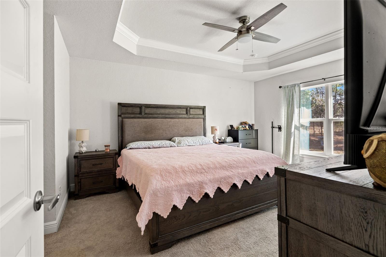 15250 BARRON CT, BROOKSVILLE, FL, 34614