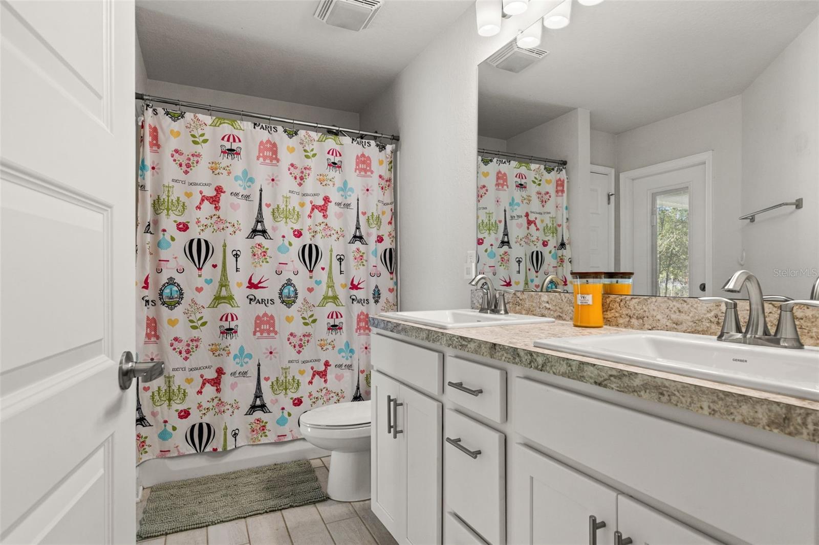 15250 BARRON CT, BROOKSVILLE, FL, 34614