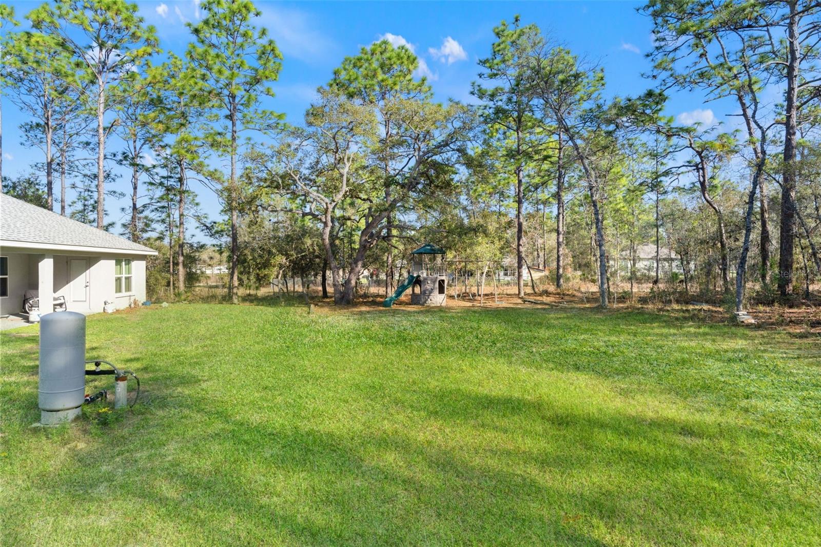 15250 BARRON CT, BROOKSVILLE, FL, 34614