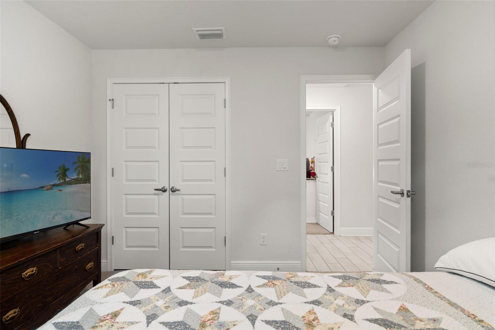 15250 BARRON CT, BROOKSVILLE, FL, 34614
