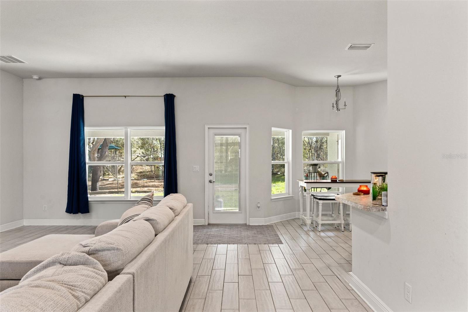 15250 BARRON CT, BROOKSVILLE, FL, 34614