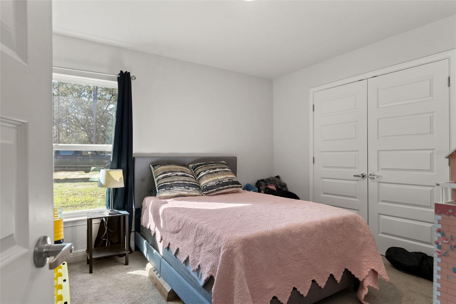 15250 BARRON CT, BROOKSVILLE, FL, 34614