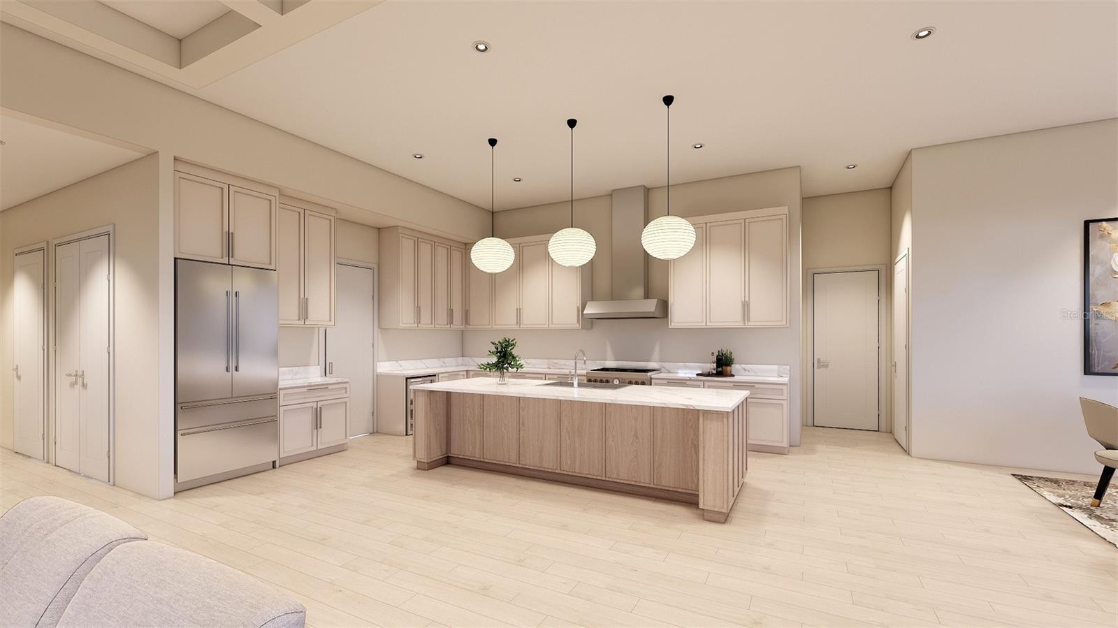 1603 BAY RD, SARASOTA, FL, 34239
