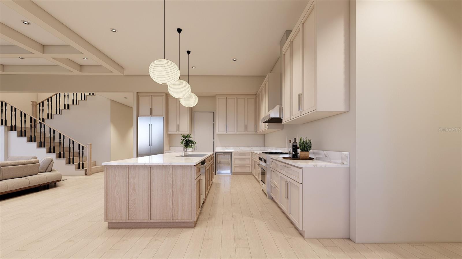 1603 BAY RD, SARASOTA, FL, 34239