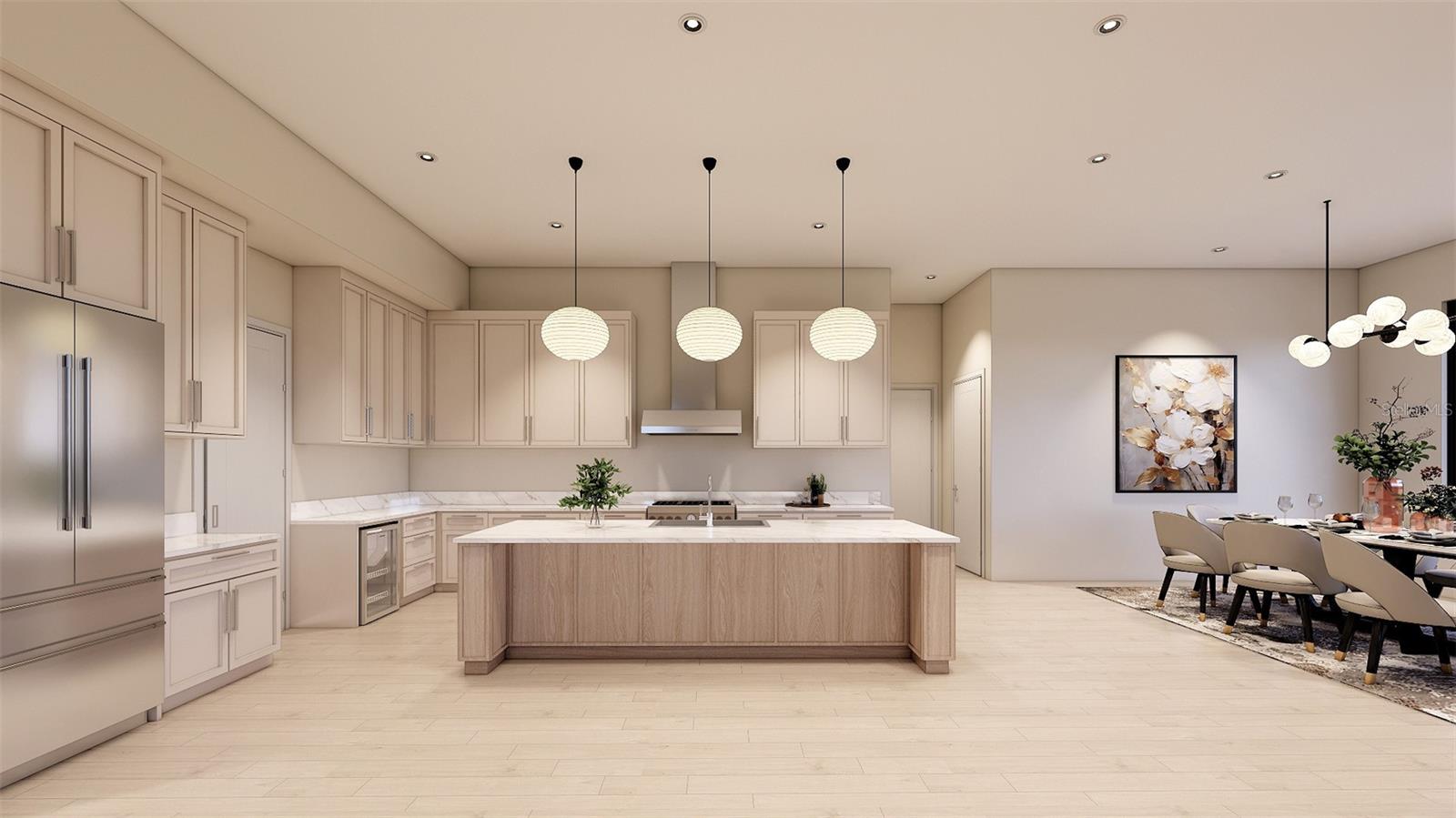 1603 BAY RD, SARASOTA, FL, 34239