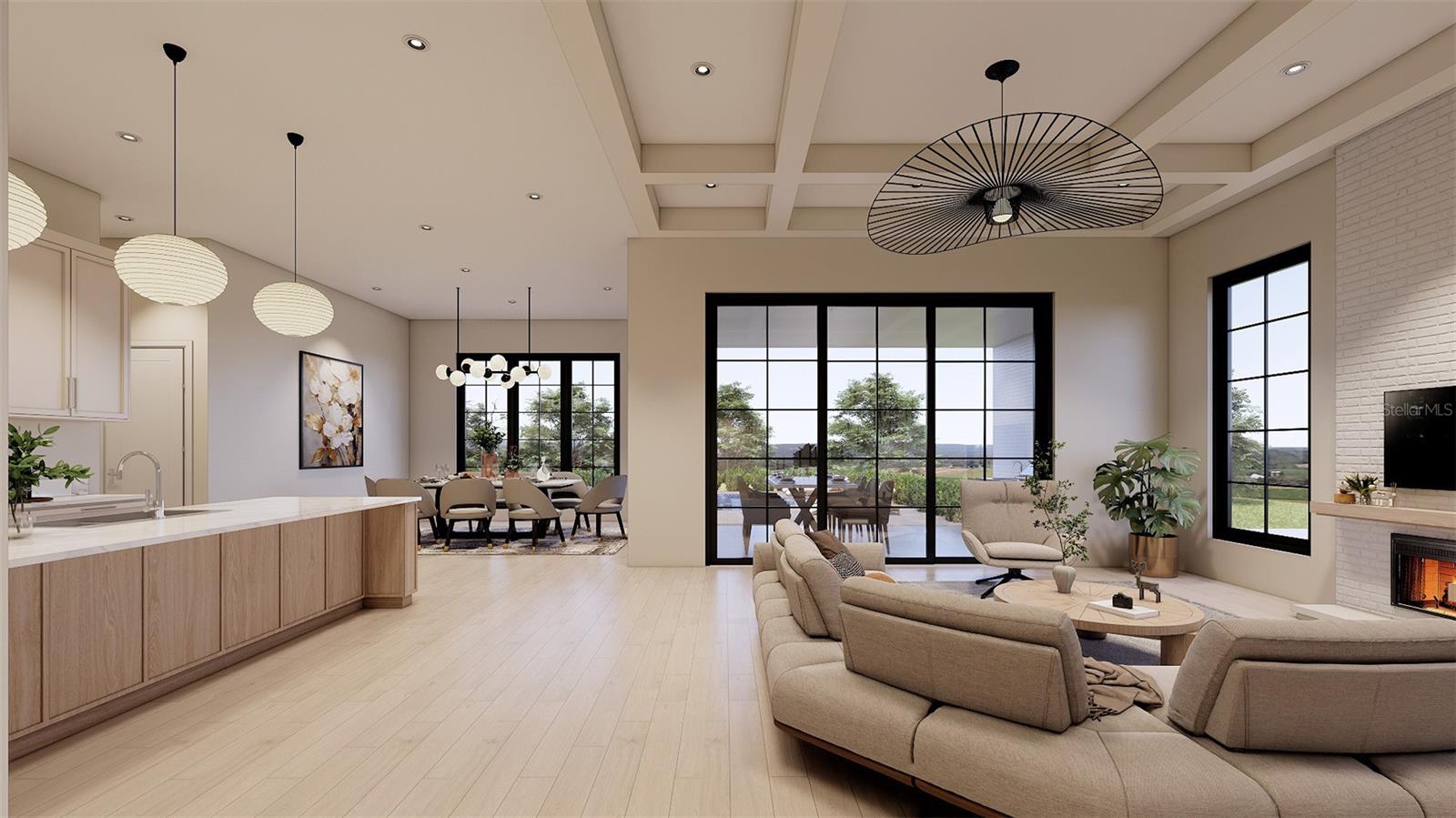 1603 BAY RD, SARASOTA, FL, 34239