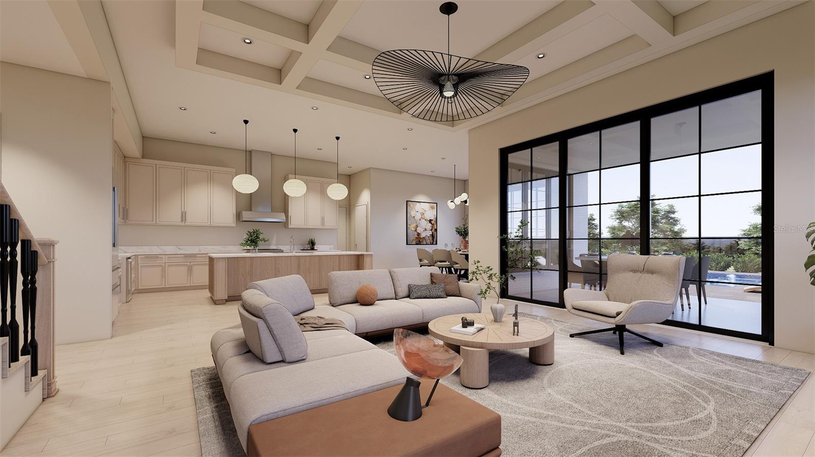1603 BAY RD, SARASOTA, FL, 34239