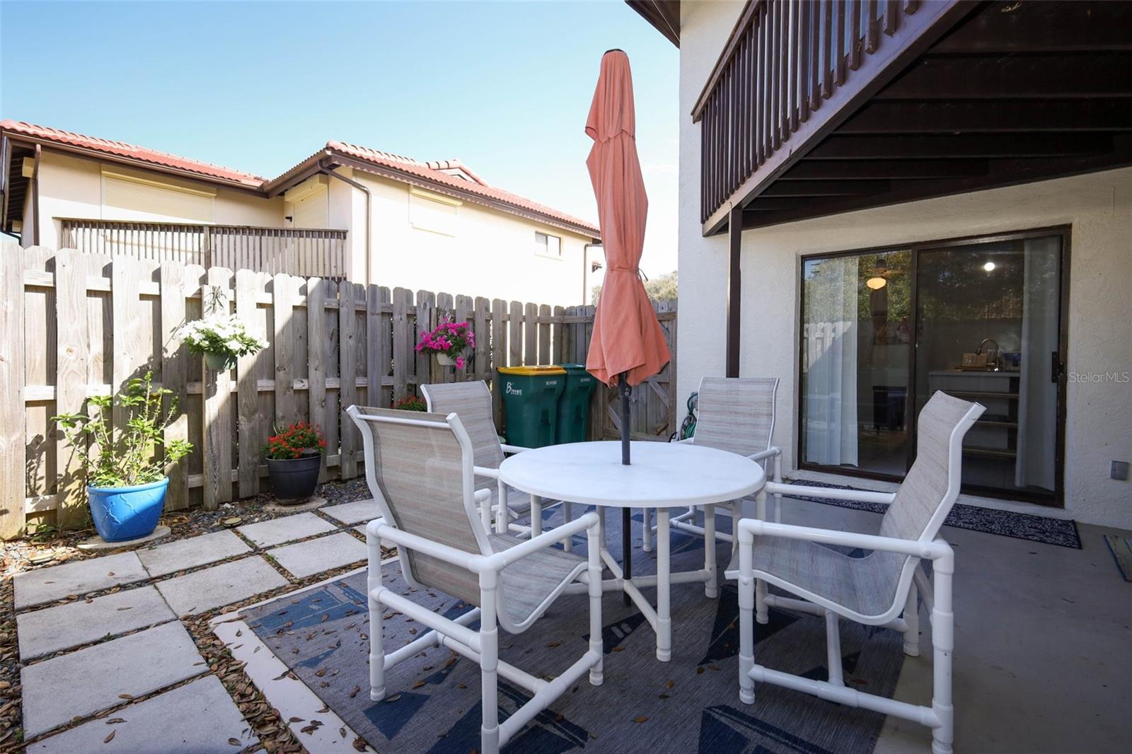 3257 RIVER VILLA WAY, MELBOURNE BEACH, FL, 32951