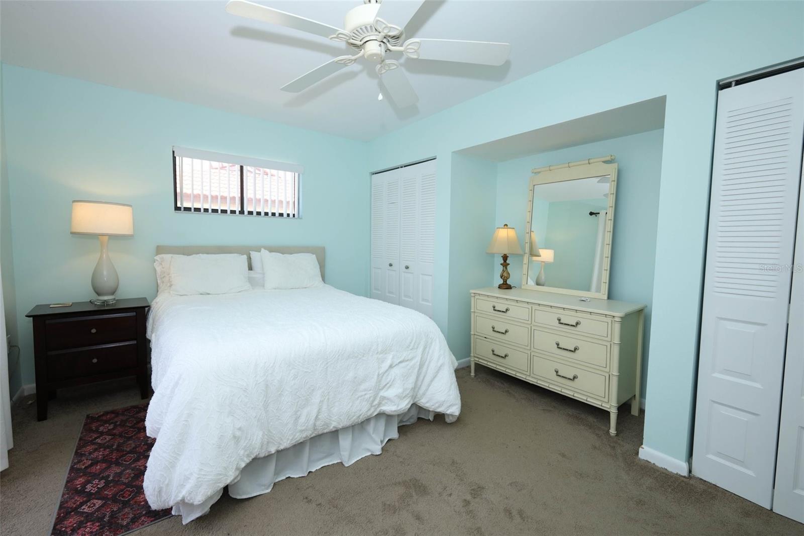 3257 RIVER VILLA WAY, MELBOURNE BEACH, FL, 32951