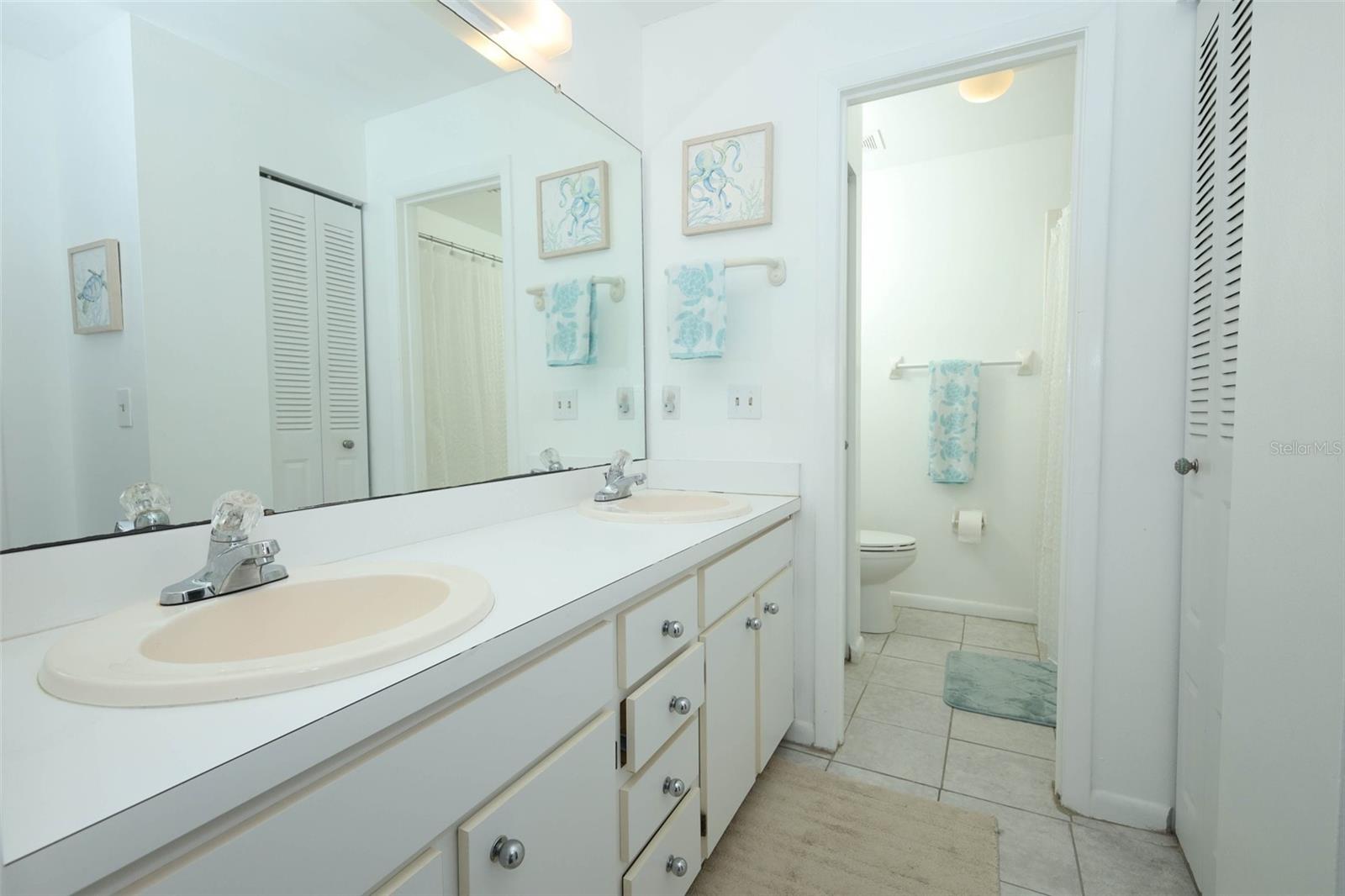 3257 RIVER VILLA WAY, MELBOURNE BEACH, FL, 32951