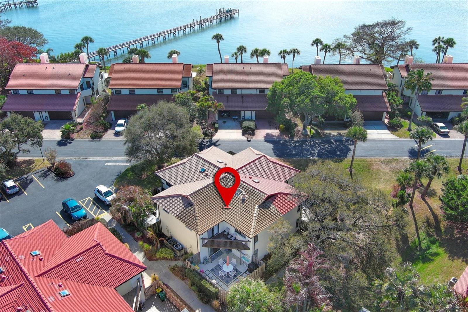 3257 RIVER VILLA WAY, MELBOURNE BEACH, FL, 32951