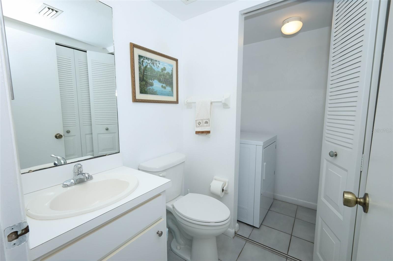 3257 RIVER VILLA WAY, MELBOURNE BEACH, FL, 32951