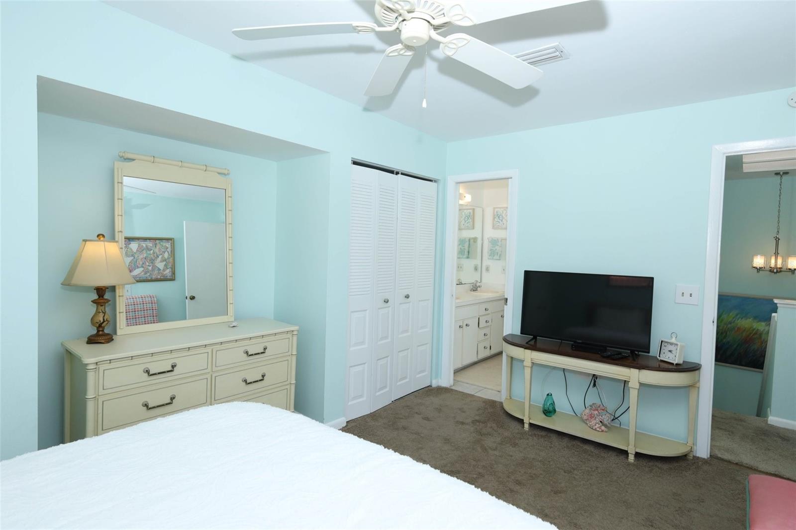 3257 RIVER VILLA WAY, MELBOURNE BEACH, FL, 32951