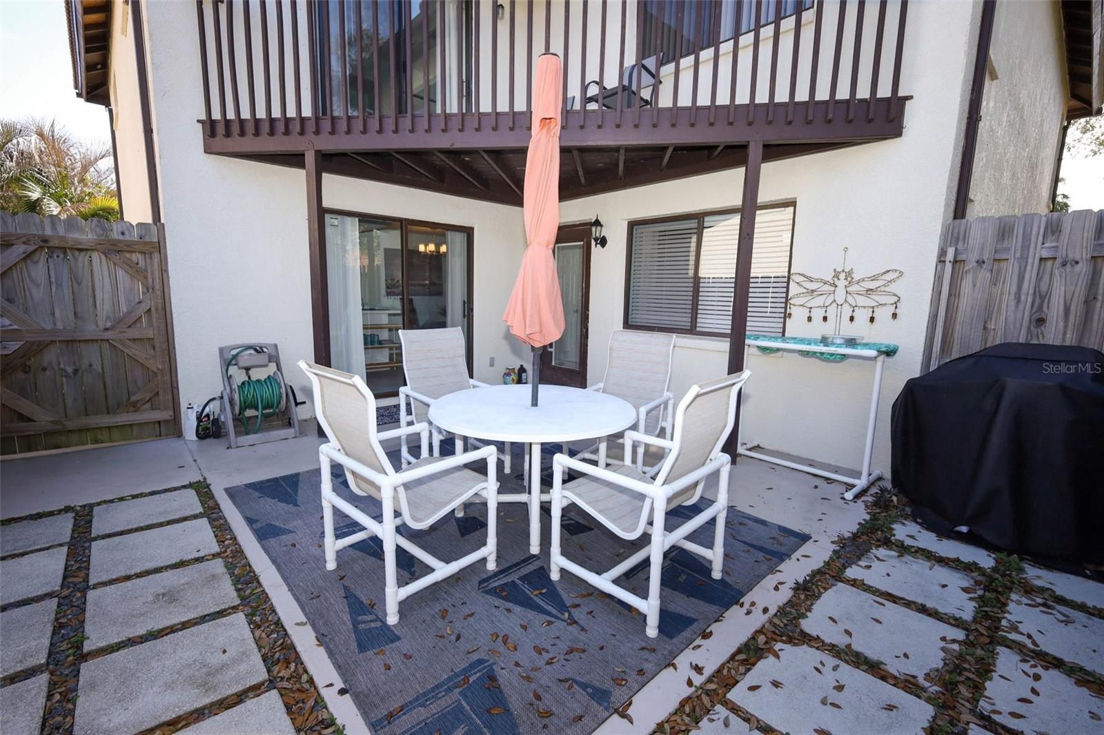 3257 RIVER VILLA WAY, MELBOURNE BEACH, FL, 32951