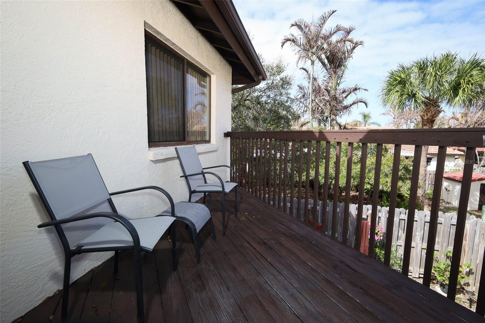 3257 RIVER VILLA WAY, MELBOURNE BEACH, FL, 32951