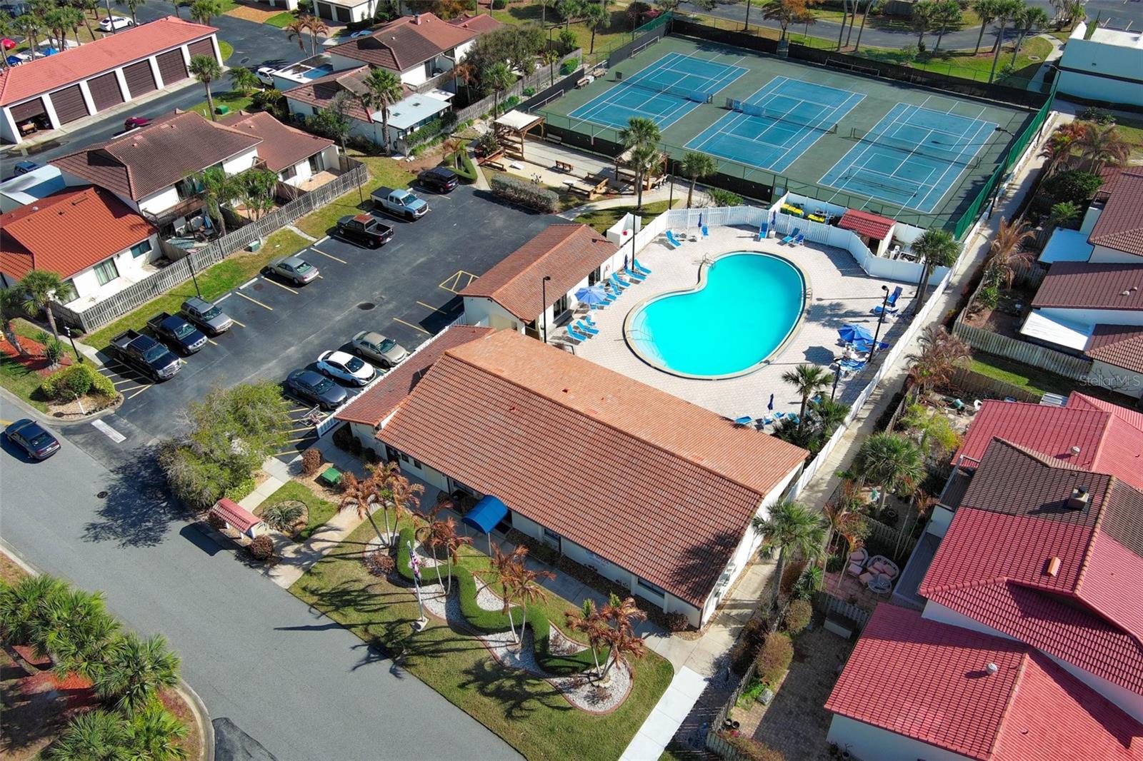 3257 RIVER VILLA WAY, MELBOURNE BEACH, FL, 32951