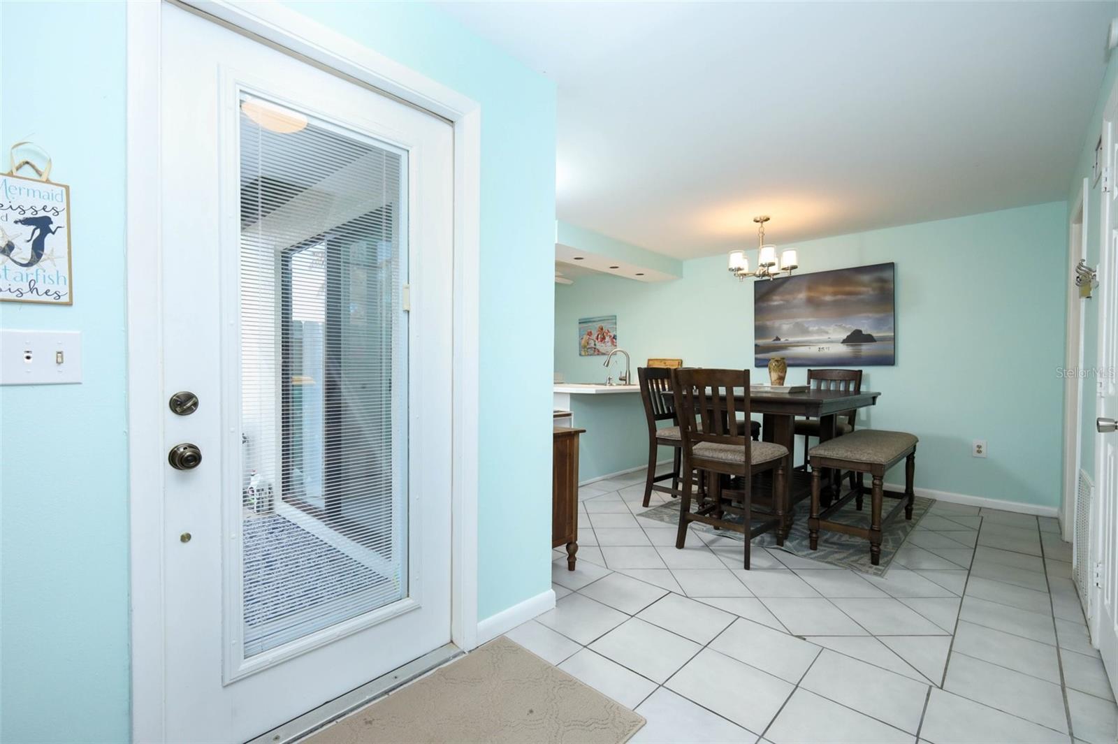 3257 RIVER VILLA WAY, MELBOURNE BEACH, FL, 32951