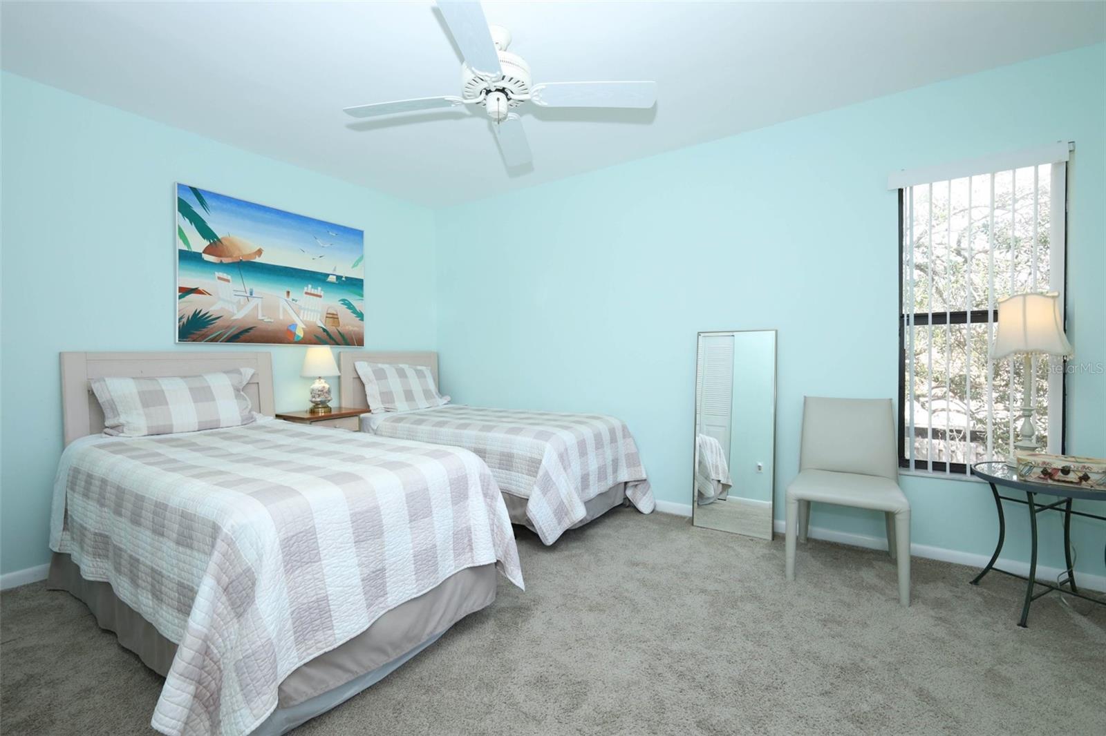 3257 RIVER VILLA WAY, MELBOURNE BEACH, FL, 32951