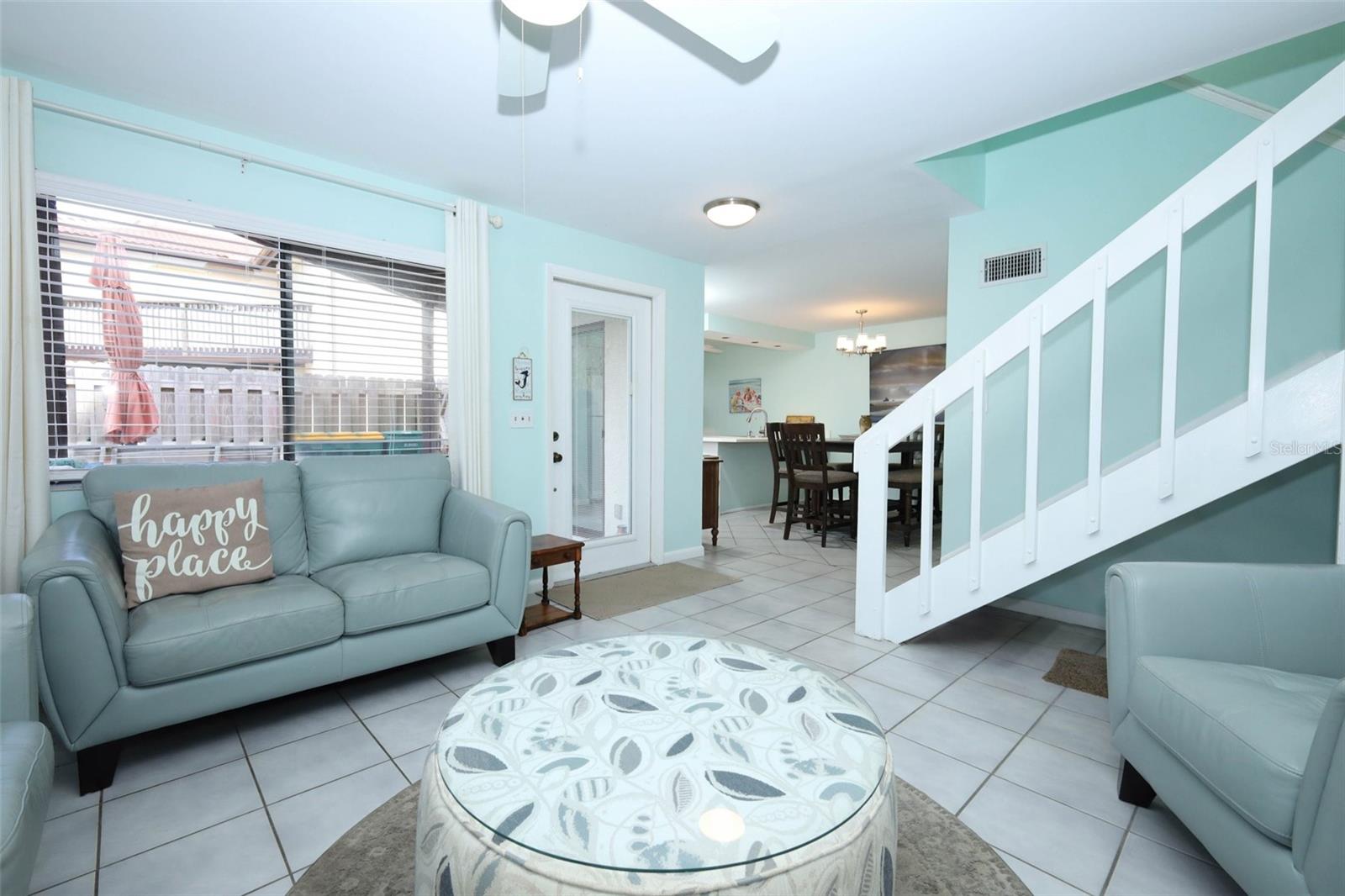 3257 RIVER VILLA WAY, MELBOURNE BEACH, FL, 32951