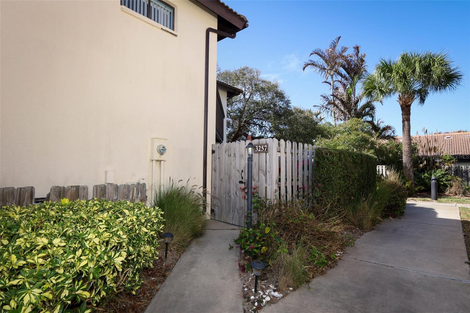 3257 RIVER VILLA WAY, MELBOURNE BEACH, FL, 32951