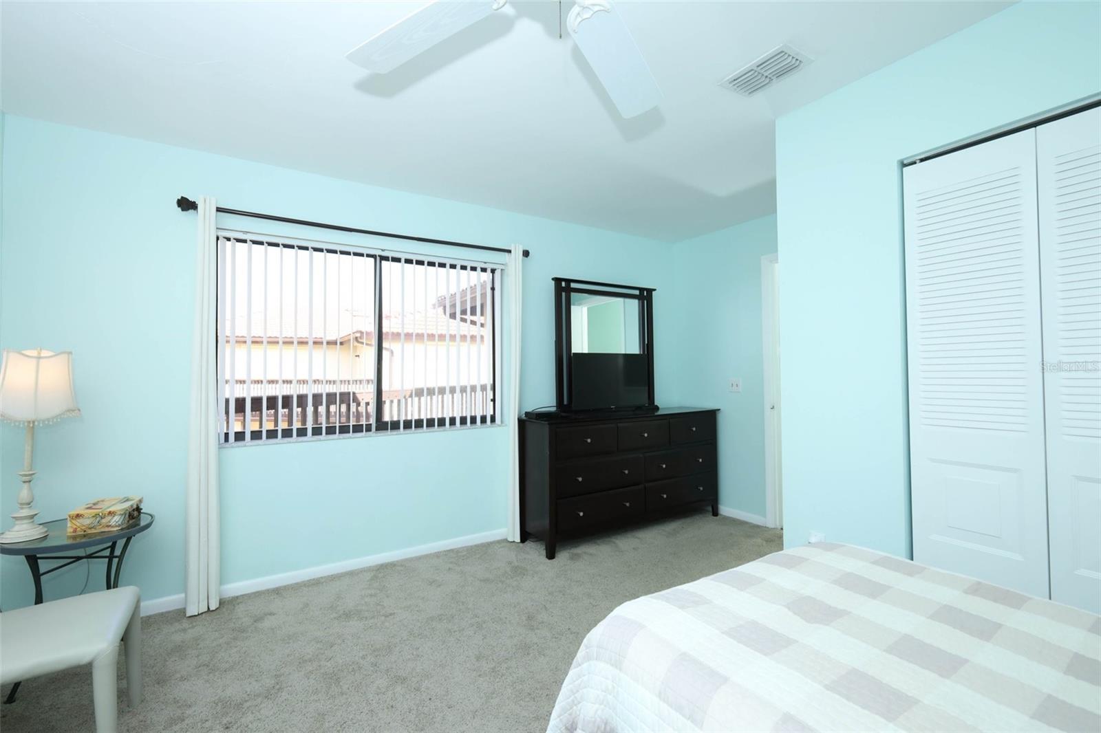 3257 RIVER VILLA WAY, MELBOURNE BEACH, FL, 32951