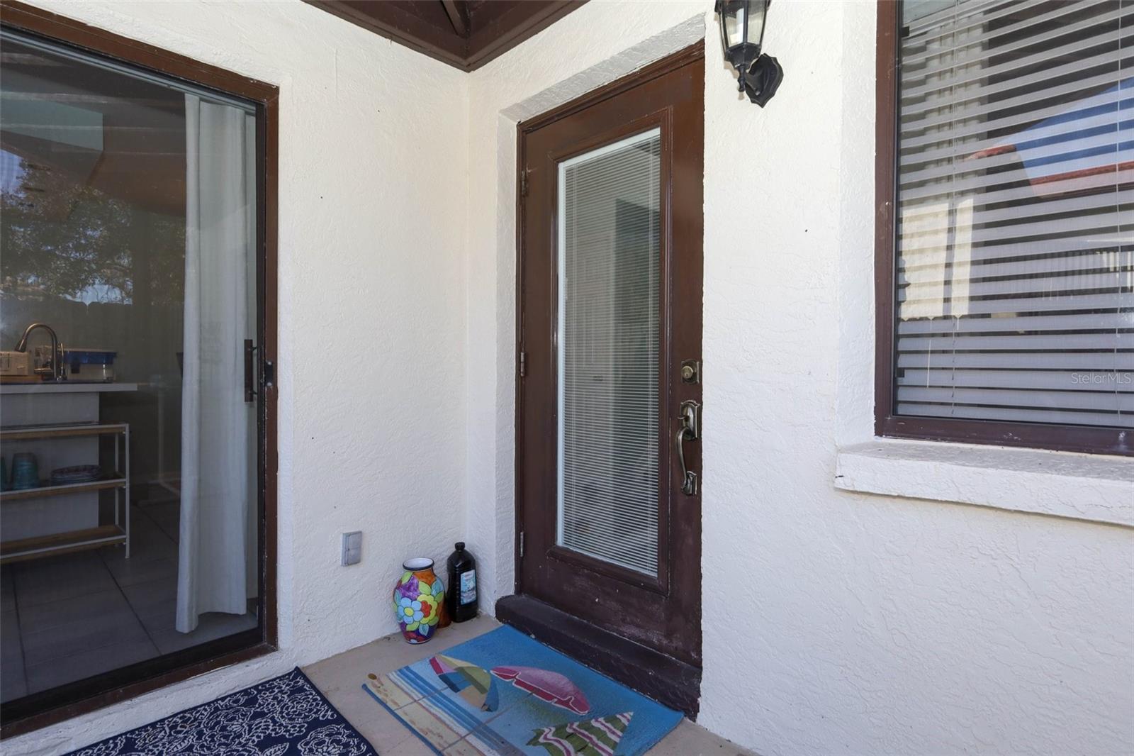 3257 RIVER VILLA WAY, MELBOURNE BEACH, FL, 32951