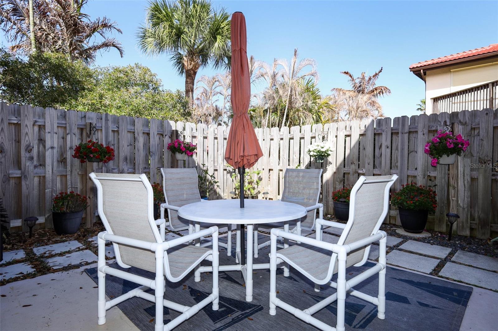 3257 RIVER VILLA WAY, MELBOURNE BEACH, FL, 32951