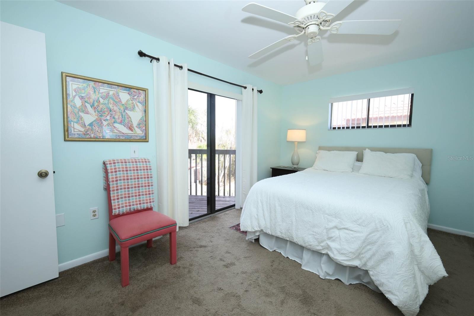 3257 RIVER VILLA WAY, MELBOURNE BEACH, FL, 32951