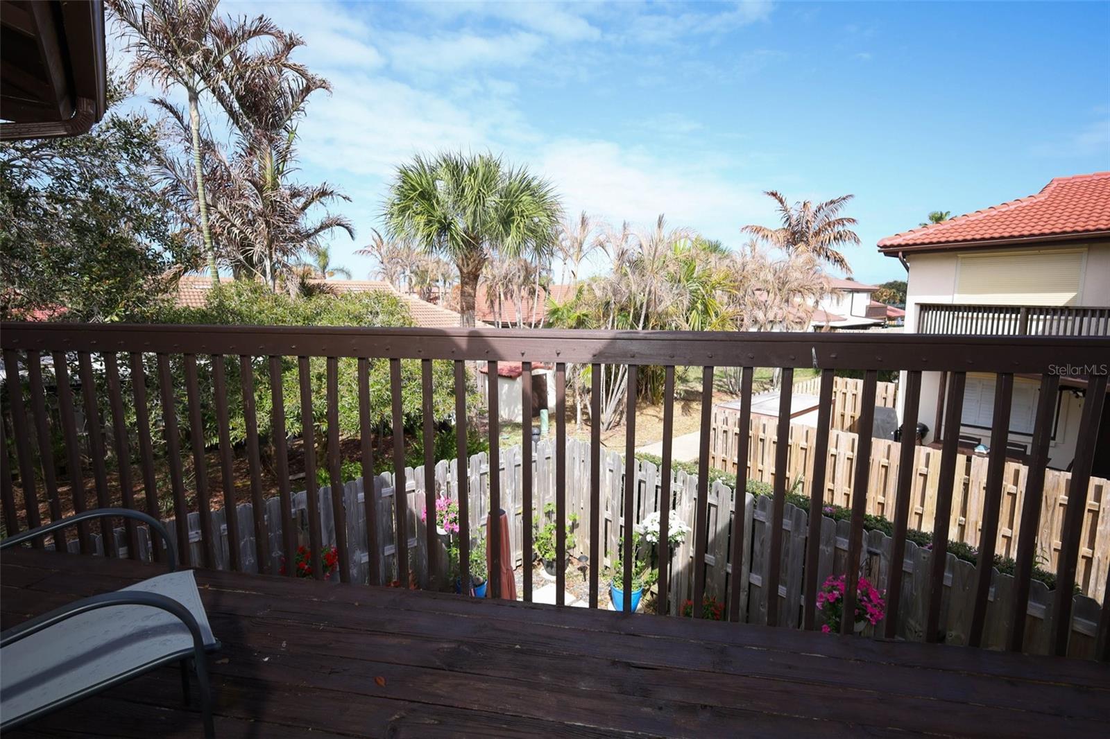 3257 RIVER VILLA WAY, MELBOURNE BEACH, FL, 32951
