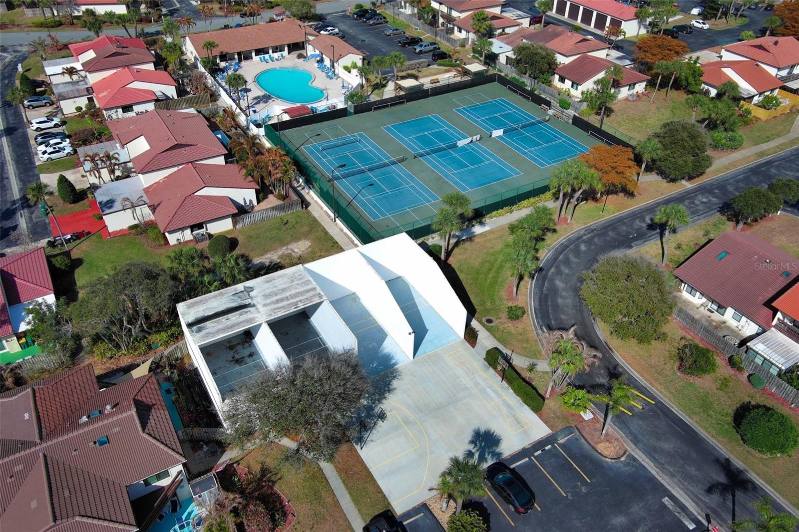 3257 RIVER VILLA WAY, MELBOURNE BEACH, FL, 32951