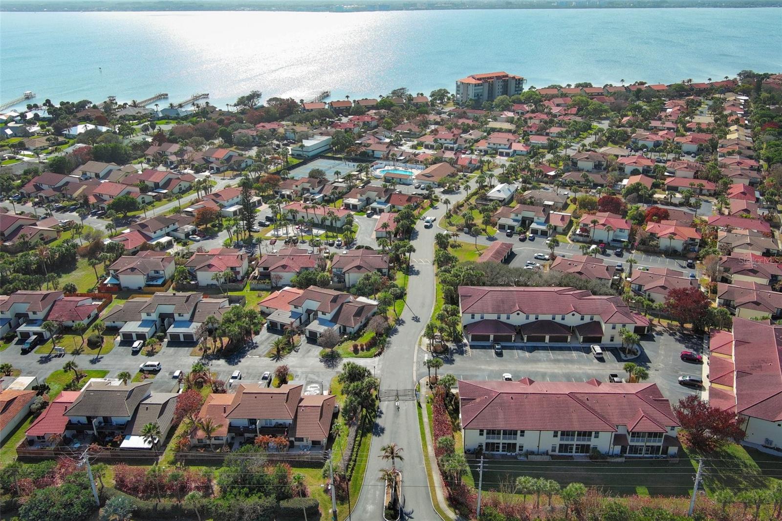 3257 RIVER VILLA WAY, MELBOURNE BEACH, FL, 32951
